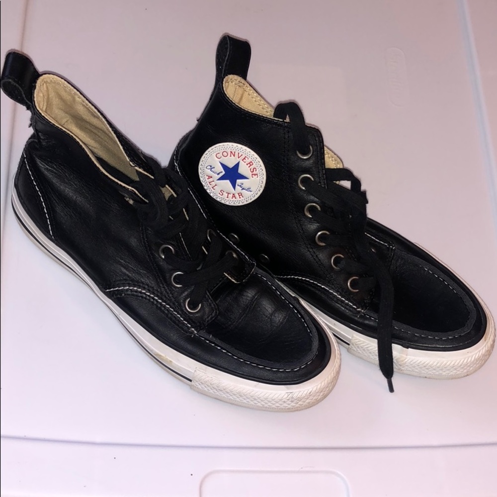 Converse